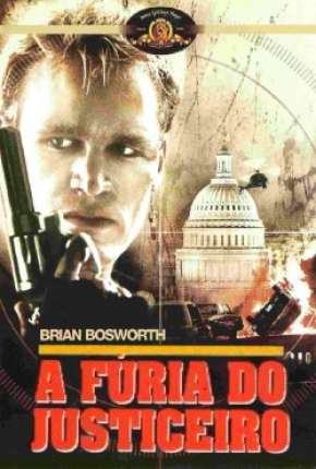Filme A Fúria do Justiceiro - Stone Cold (1991) para Download em Torrent