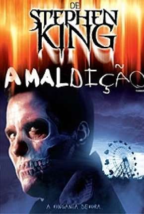 Filme A Maldição (1996) para Download em Torrent