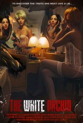 Filme A Orquídea Branca - Legendado (2019) para Download em Torrent