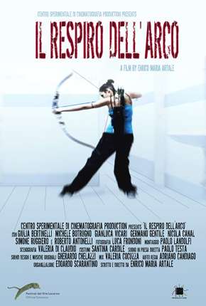 Assistir e baixar A Respiração do meu Arco - Legendado (2012) via Torrent com Qualidade