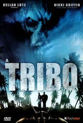 Filme A Tribo (2008) para Download em Torrent