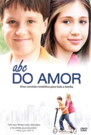 Filme ABC do Amor (2005) para Download em Torrent