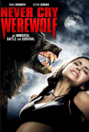 Filme Acredite em Lobisomens (2008) para Download em Torrent