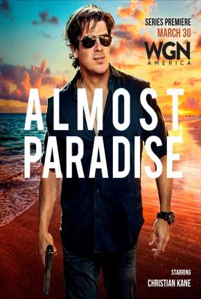 Almost Paradise - Legendada (2020) — Download Torrent em HD, 1080p ou 4K