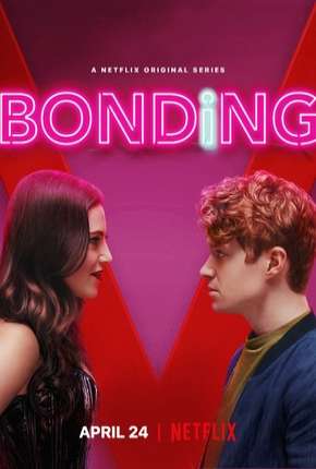 Download de Amizade Dolorida - 1ª Temporada (2020) — Torrent Dublado e Legendado