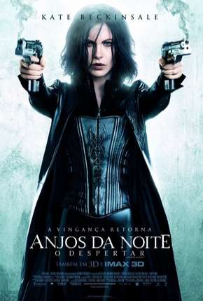 Baixar Filme Anjos da Noite 4 - O Despertar (2012) em Torrent — Dublado e Dual Áudio