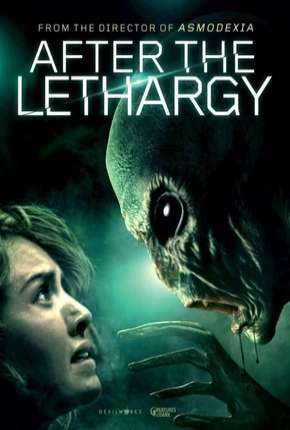 Filme Após a Letargia - Legendado (2019) para Download em Torrent