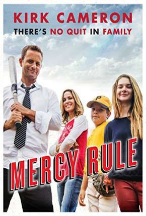 Filme As Regras do Jogo - DVD-R (2014) para Download em Torrent