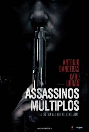Download de Assassinos Múltiplos - Acts of Vengeance (2017) — Torrent Dublado e Legendado