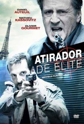 Atirador de Elite - DVD-R (2012) — Download Torrent em HD, 1080p ou 4K