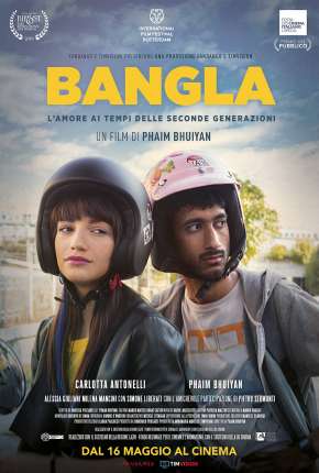 Download de Bangla - Legendado (2020) — Torrent Dublado e Legendado