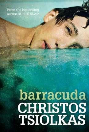 Barracuda - Legendada (2016) — Download Torrent em HD, 1080p ou 4K
