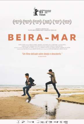Download de Beira-Mar Nacional (2015) — Torrent Dublado e Legendado
