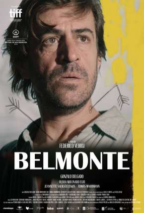 Belmonte - Legendado (2018) Torrent — Baixar em Alta Definição