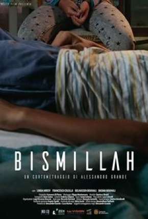 Bismillah - Legendado (2019) — Download Torrent em HD, 1080p ou 4K