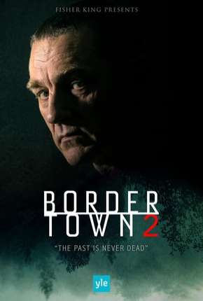 Bordertown - Sorjonen 2ª Temporada (2019) Torrent — Baixar em Alta Definição