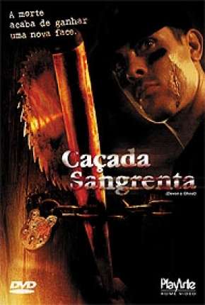 Filme Caçada Sangrenta (2005) para Download em Torrent