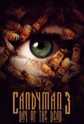 Candyman - Dia dos Mortos (1999) — Download Torrent em HD, 1080p ou 4K