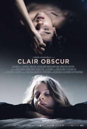 Clair Obscur - Legendado (2019) — Download Torrent em HD, 1080p ou 4K