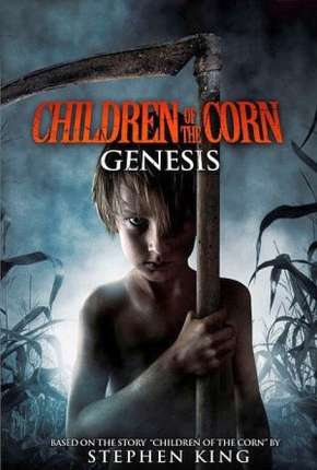 Colheita Maldita - Genesis (2011) — Download Torrent em HD, 1080p ou 4K