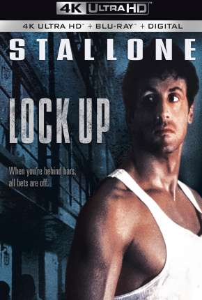 Filme Condenação Brutal 4K (1989) para Download em Torrent