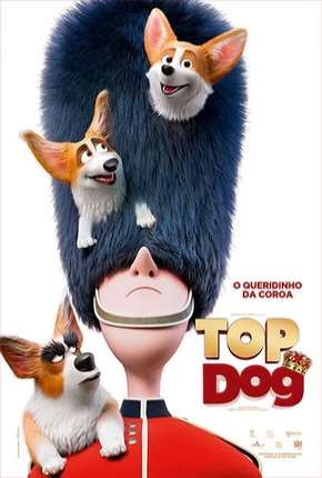 Download de Corgi - Top Dog (2019) — Torrent Dublado e Legendado