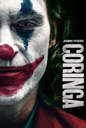 Coringa - Joker (2019) Torrent — Baixar em Alta Definição
