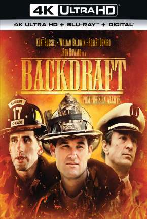 Assistir e baixar Cortina de Fogo 4K (1991) via Torrent com Qualidade
