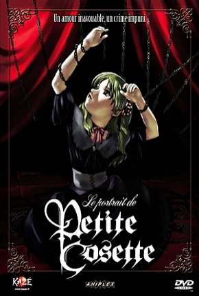 Assistir e baixar Cossette no Shouzou (2004) via Torrent com Qualidade