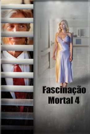 Fascinação Mortal 4 (2020) Torrent — Baixar em Alta Definição