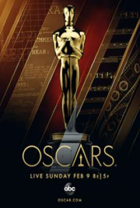 Baixar Filme Filmes Indicados ao Oscar 2020 (2020) em Torrent — Dublado e Dual Áudio