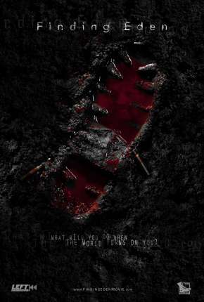 Filme Finding Eden - Legendado (2017) para Download em Torrent