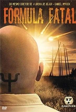 Fórmula Fatal (2007) Torrent — Baixar em Alta Definição