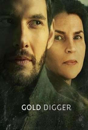 Baixar Série Gold Digger Completa - Legendada (2019) em Torrent — Dublado e Dual Áudio