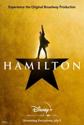 Assistir e baixar Hamilton - Legendado (2020) via Torrent com Qualidade