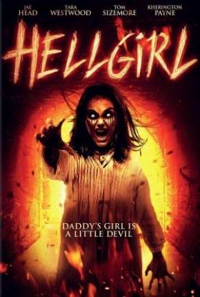 Filme Hell Girl - Legendado (2019) para Download em Torrent