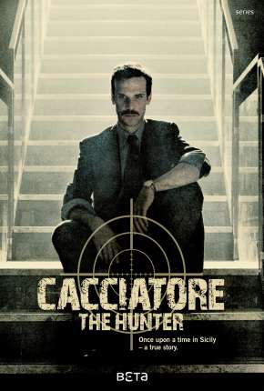 Il Cacciatore - Legendada (2019) — Download Torrent em HD, 1080p ou 4K