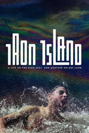 Download de Ilha de Ferro - 2ª Temporada (2019) — Torrent Dublado e Legendado