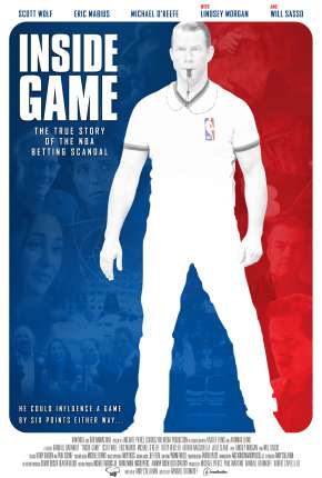 Download de Inside Game - Legendado (2020) — Torrent Dublado e Legendado