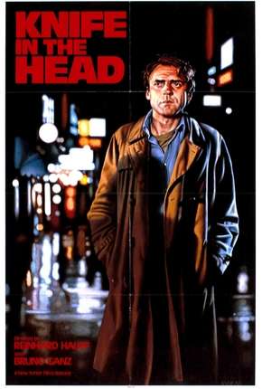 Filme Knife in Head - Legendado (1978) para Download em Torrent