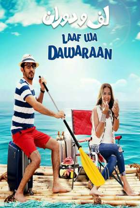 Download de Lua de Mel no Egito - Legendado (2019) — Torrent Dublado e Legendado