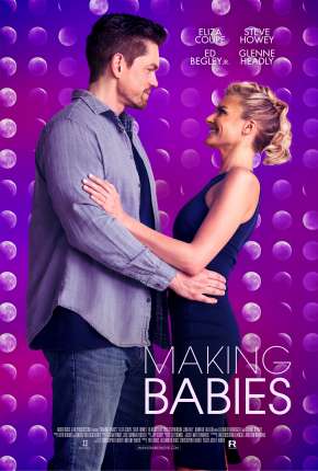 Making Babies - Legendado (2019) — Download Torrent em HD, 1080p ou 4K