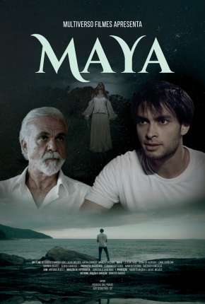 Baixar Filme Maya - III (2020) em Torrent — Dublado e Dual Áudio