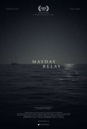 Download de Mayday Relay - Legendado (2016) — Torrent Dublado e Legendado