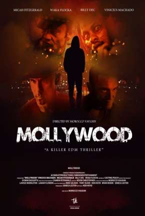 Baixar Filme Mollywood - Legendado (2019) em Torrent — Dublado e Dual Áudio