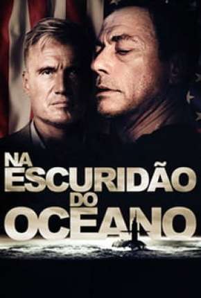 Na Escuridão do Oceano (2020) Torrent — Baixar em Alta Definição