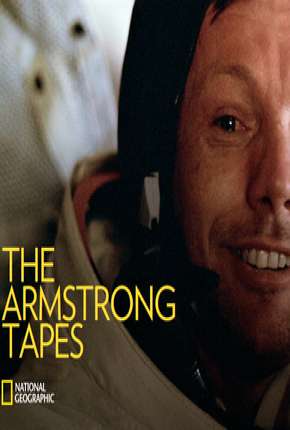Download de Neil Armstrong - A Verdadeira História (2019) — Torrent Dublado e Legendado