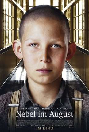 Download de Névoa em Agosto (2019) — Torrent Dublado e Legendado