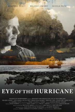 Download de No Olho do Furacão - Eye of The Hurricane (2014) — Torrent Dublado e Legendado