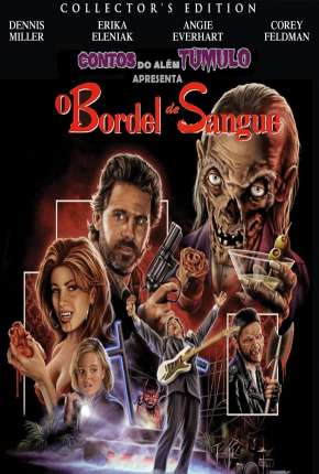 Assistir e baixar O Bordel de Sangue (1996) via Torrent com Qualidade